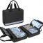 Small First Aid Kit Bag Empty Portable Emergency Kits Trauma Bag