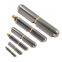Heavy Duty Weldable Hinges Mild Steel, Stainless and Aluminium Weld on Hinge, Heavy Duty Weldable Hinges