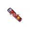 China Heavy Truck Sinotruk Howo T5G T7H TX Truck Spare Parts WG9719810001/WG9719810002 Universal Shockproof Rear Lamp