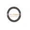 WG880440010 Washer For howo A7 Truck Rear Axle Hb and Brake System HC16 Rear Axle Additional Spacers