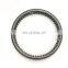 16S109 8S109 Truck Gearbox sliding sleeve 1310304202 1310 304 202