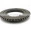 Truck Buses Gearbox Parts Synchronizer Cone 1304304408 for Z F 16S109