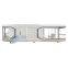 Prefabricated Home  Space Capsule container house