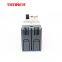 TREF2-125-2P Type A Rcbo 20A-125A 30ma time delay rcbo