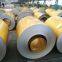 -High-quality roof metal materials, colored coatings, steel coils, galvanized steel coils PPGI PPGL GI GL