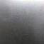 Quality Color Coated aluminum alloy coil Sheet 6061T6/6063T6 Roll alloy price per kg