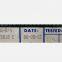 ABB AI086-8/4 57275812-E INTERFACE BOARD