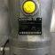 Мотор Rexroth A2FO6361R-VBB05