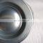 Atlas High Quality Filter Oil Separator Element 2901056622 Air Compressor Parts Wholesale