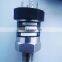 2105040054 pressure valve Fusheng Gardner Denver Atlas Air Compressor Spare Parts Factory Supply OEM Quality