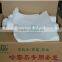 Customized printed fruit protection bag for grape