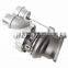 Турбонагнетатель K03 Turbo для BMW Mini Cooper Clubman S R56 R57 R58 2007 - 2016. Турбина для обновления 53039880118