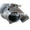 Для Vista 4 EPA Tier 2 комплект турбины GT2556s универсальный 711736-5026S 711736-0010 711736-0026 2674A226 в горячем спросе