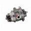 TD03 turbo core 49131-05401 49131-05402 49131-05403 49131-05404 turbocharger chra cartridge for Ford Transit VI 2.4