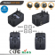 USB Travel Adapter Phone Conversion Plug Charger