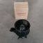 8103150-C0100  Warm wind turbine with impeller