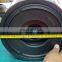 XCMG weichai Воздушный фильтр для колесного погрузчика XCMG Zl50g 860131611 860157932