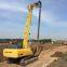 Hot Selling Digger Attachments Hydraulic Earth Auger Dig Drilling