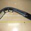 Bus body parts rearview mirror 061 side mirror auto body parts bus china espejo lateral de autobs
