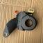 Other performance parts Bus spare parts brake adjuster 72593C-LH 23701011 adjustable monitor arm rest