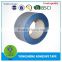 Adhesive tape high quality double sided tape factory wholesale