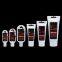 50ml 100ml 200ml 250ML Factory Custom Brand Weightlifting Gym Liquid Chalk for Sports GYM Climbing