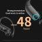 TWS Wireless Bluetooth Earphone LED Display Ecouteur Waterproof IP67 Wireless Earbuds Audifonos-Bluetooth Headphone Earphones