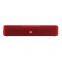 Portable Blue Tooth Music Stereo Subwoofer Soundbar Loudspeaker Tv Speaker Sound Bar BT Wireless Speakers