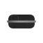 15W Fast Charging Stand with LED Light 3 in 1Charging Station for Phone Folding Magnetic Wireless Charger