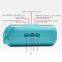 Hot product home theater speakers wireless outdoor waterproof mini smart stereo portable speakers