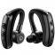 2021 K5 fone de ouvido Bluetooth Handsfree Estéreo Headset Bluetooth sem Fio para Negócios