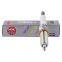 Wholesale Original Genuine NGK Spark Plug Iridium platinum SILZKBR8D8S 97506 Car Engine Spark Plug for bmw