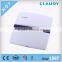 High-End Long Lifetime 304 Stainlesss Steel Infrared Uirnal Flusher