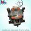 AC 8823M120 universal motor for coffee blender