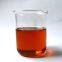 DY984N solvent extraction reagent