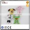 New Style Wholesales Factory Professional Custom Made dog toy plush