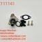DZ111141 diesel fuel Control Valve engine pump Suction injection regular for John Deere