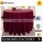 Nice Hand Made Macrame Table Cloth