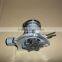 Kubota parts water pump D950 15534-73030