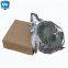 flux cored welding wires for wear plate wear resistant plate hardfacing wires producer in China
