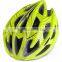 KY-H006 bicycle cycling casco helmet medium class beautiful and most fashion with mesh baterica anti-ansect