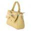 designer girls handbags manufacturer leather hand bags