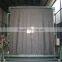 Agriculture Use Vigin PP Woven Geotextile for Soli Reinforcement and Ground Cover/weed Barrier