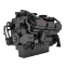QSK38-G5 Ccec Cummins Diesel Engine for Generator Set