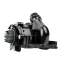 Water Pump For AUDI Parts No.06H121026AB