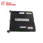 WOODWARD 5464-653 Discrete Output Module In Stock
