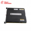 WOODWARD 5466-026 Módulo de entrada de doble corriente disponible en stock