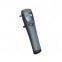 SW-500 Optical Instrument Top Quality With CE Certificate SW500 Tonometer Veterinary Rebound Tonometer