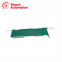 WESTINGHOUSE 3A99158G01 LOKALE I/O-SCHNITTSTELLENPLATTE NEU