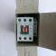 LS Metasol DC100V Magnetic Contactor MC-40a